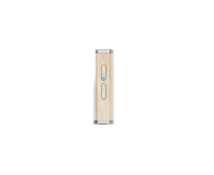 FiiO SNOWSKY Melody Maple - 1455683 - zdjęcie 4